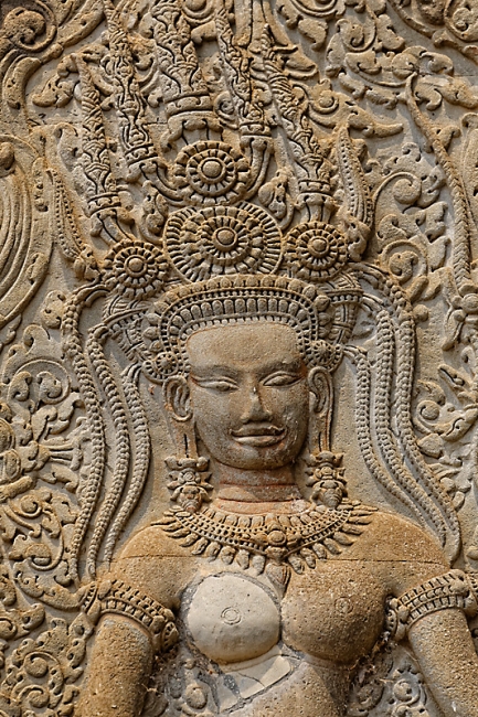Angkor Vat-620